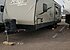 2017 Keystone Sprinter for sale 300212809