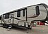 2017 Keystone Sprinter 3605RL for sale 300214745