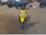 2017 Kymco Super 8 150 for sale 201161356
