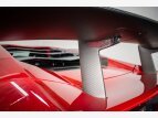 Thumbnail Photo 54 for 2017 Lamborghini Aventador