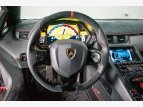 Thumbnail Photo 26 for 2017 Lamborghini Aventador