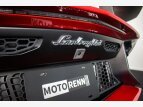 Thumbnail Photo 56 for 2017 Lamborghini Aventador