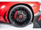 Thumbnail Photo 58 for 2017 Lamborghini Aventador