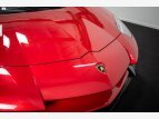 Thumbnail Photo 46 for 2017 Lamborghini Aventador