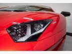 Thumbnail Photo 45 for 2017 Lamborghini Aventador