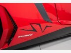 Thumbnail Photo 47 for 2017 Lamborghini Aventador