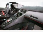 Thumbnail Photo 25 for 2017 Lamborghini Aventador