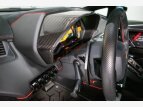 Thumbnail Photo 28 for 2017 Lamborghini Aventador