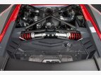 Thumbnail Photo 61 for 2017 Lamborghini Aventador