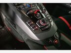 Thumbnail Photo 32 for 2017 Lamborghini Aventador