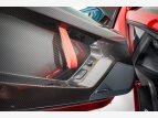 Thumbnail Photo 42 for 2017 Lamborghini Aventador