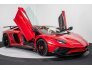 2017 Lamborghini Aventador for sale 101767552