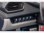 Thumbnail Photo 93 for 2017 Lamborghini Huracan
