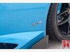 Thumbnail Photo 75 for 2017 Lamborghini Huracan
