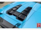 Thumbnail Photo 79 for 2017 Lamborghini Huracan