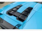 Thumbnail Photo 14 for 2017 Lamborghini Huracan