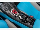 Thumbnail Photo 41 for 2017 Lamborghini Huracan