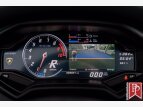Thumbnail Photo 100 for 2017 Lamborghini Huracan