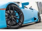Thumbnail Photo 6 for 2017 Lamborghini Huracan