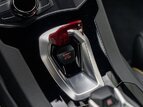 Thumbnail Photo 27 for 2017 Lamborghini Huracan