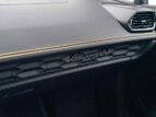 Thumbnail Photo 30 for 2017 Lamborghini Huracan