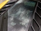 Thumbnail Photo 8 for 2017 Lamborghini Huracan