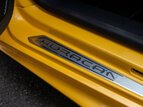 Thumbnail Photo 14 for 2017 Lamborghini Huracan