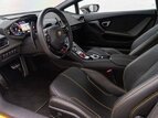Thumbnail Photo 10 for 2017 Lamborghini Huracan
