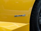 Thumbnail Photo 6 for 2017 Lamborghini Huracan
