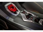 Thumbnail Photo 78 for 2017 Lamborghini Huracan
