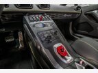 Thumbnail Photo 90 for 2017 Lamborghini Huracan