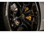 Thumbnail Photo 96 for 2017 Lamborghini Huracan
