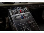 Thumbnail Photo 85 for 2017 Lamborghini Huracan
