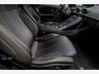 Thumbnail Photo 43 for 2017 Lamborghini Huracan
