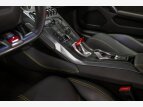 Thumbnail Photo 64 for 2017 Lamborghini Huracan