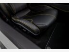 Thumbnail Photo 48 for 2017 Lamborghini Huracan