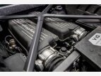 Thumbnail Photo 67 for 2017 Lamborghini Huracan