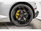 Thumbnail Photo 98 for 2017 Lamborghini Huracan