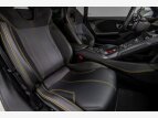 Thumbnail Photo 47 for 2017 Lamborghini Huracan