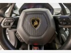 Thumbnail Photo 86 for 2017 Lamborghini Huracan