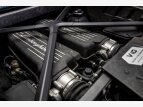Thumbnail Photo 66 for 2017 Lamborghini Huracan