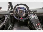 Thumbnail Photo 95 for 2017 Lamborghini Huracan