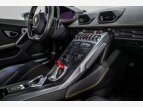Thumbnail Photo 55 for 2017 Lamborghini Huracan