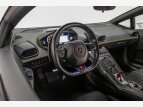 Thumbnail Photo 92 for 2017 Lamborghini Huracan