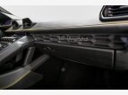 Thumbnail Photo 54 for 2017 Lamborghini Huracan