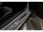 Thumbnail Photo 45 for 2017 Lamborghini Huracan