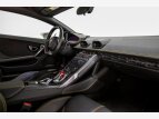 Thumbnail Photo 52 for 2017 Lamborghini Huracan