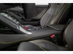 Thumbnail Photo 32 for 2017 Lamborghini Huracan