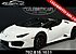 2017 Lamborghini Huracan LP 580-2 Spyder for sale 101175034