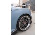 2017 Lamborghini Huracan LP 580-2 Coupe for sale 101527885